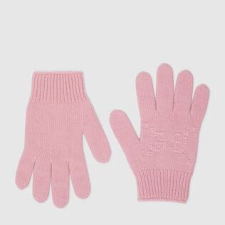 echarpe gucci enfant|Écharpes et gants Gucci Kids pour Filles .